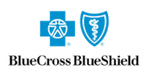 Blue Cross Blue Shield