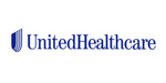 United Healthcare